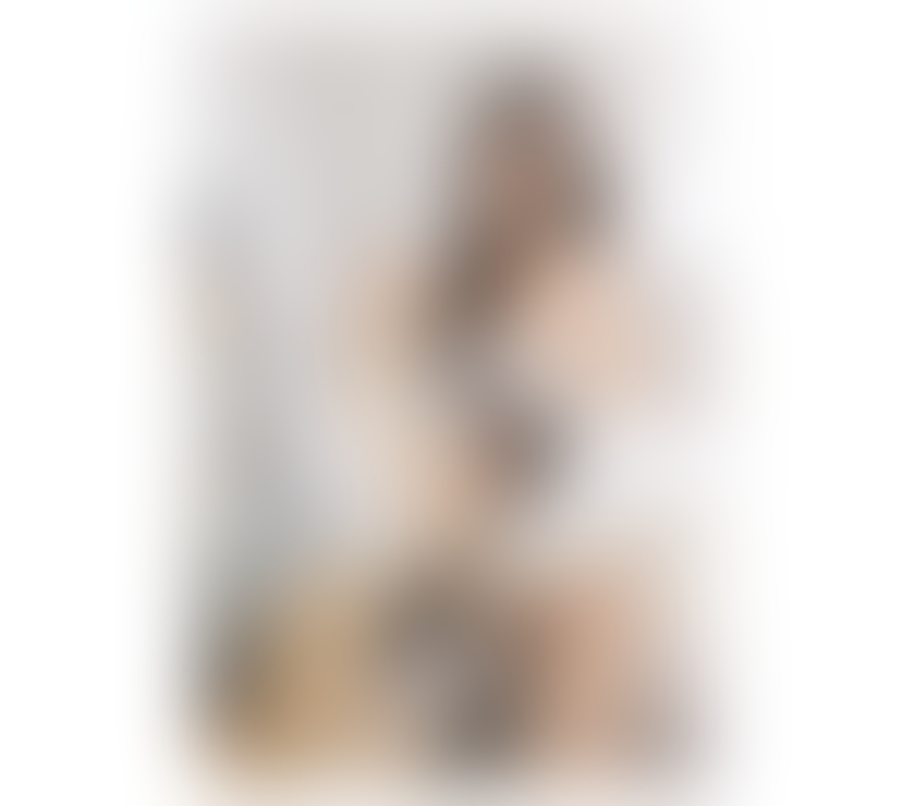 Escorts Renfrewshire Paisley - Renfrewshire - Photos for New Asia all-round escort service ๐๐ท๐
